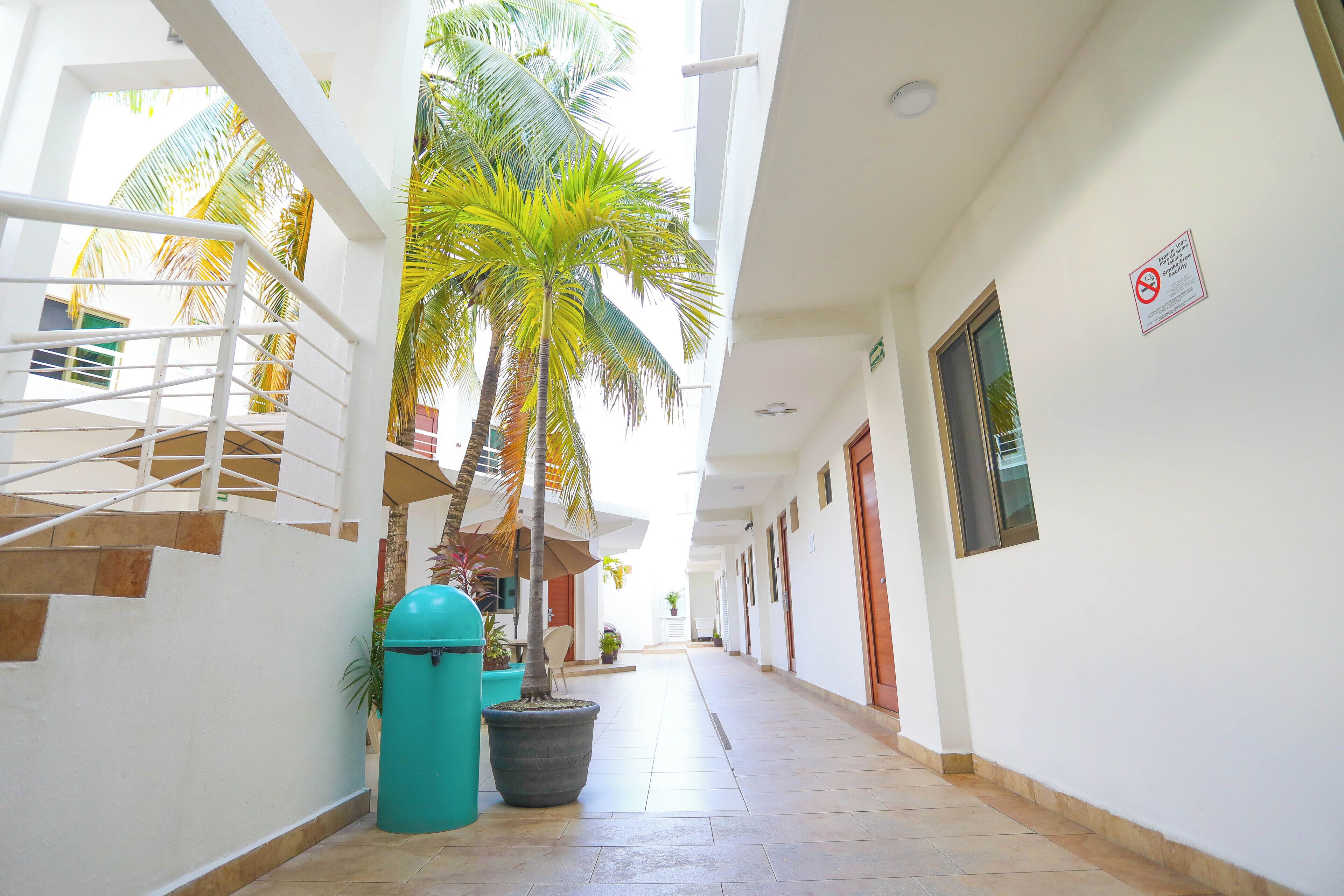 Foto - Terracaribe Hotel Boutique