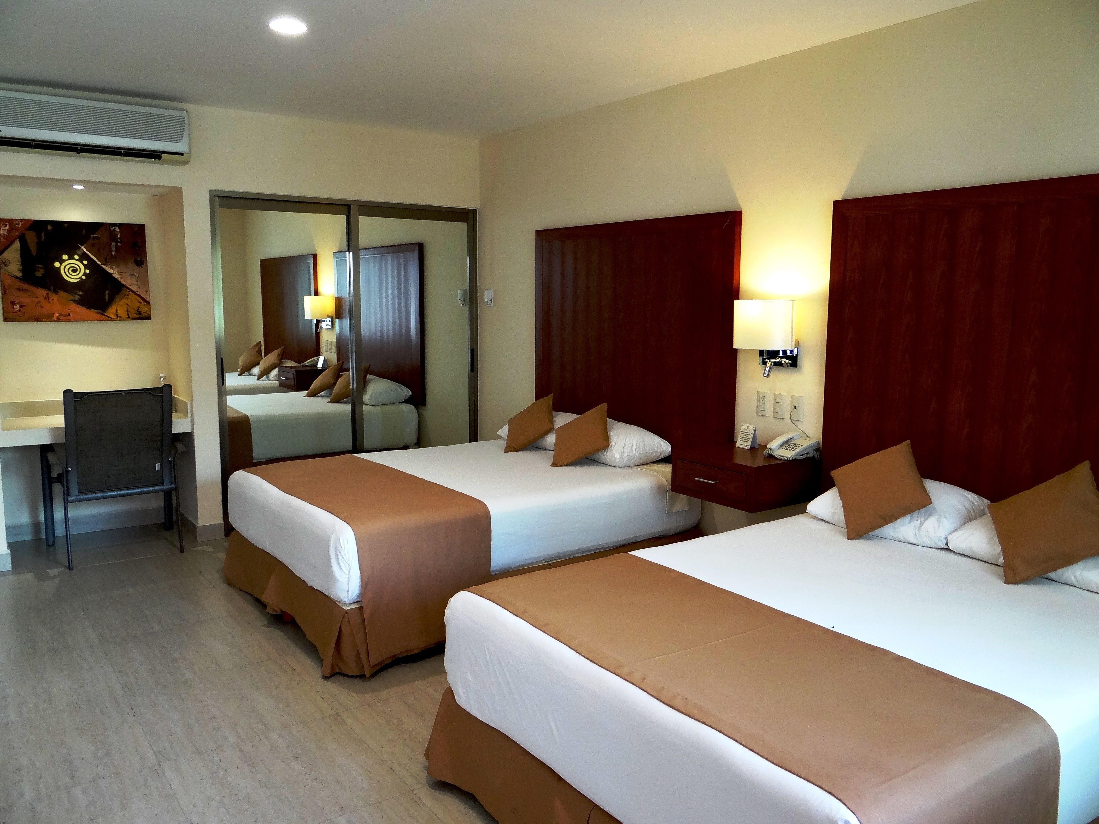 Foto - Terracaribe Hotel Boutique