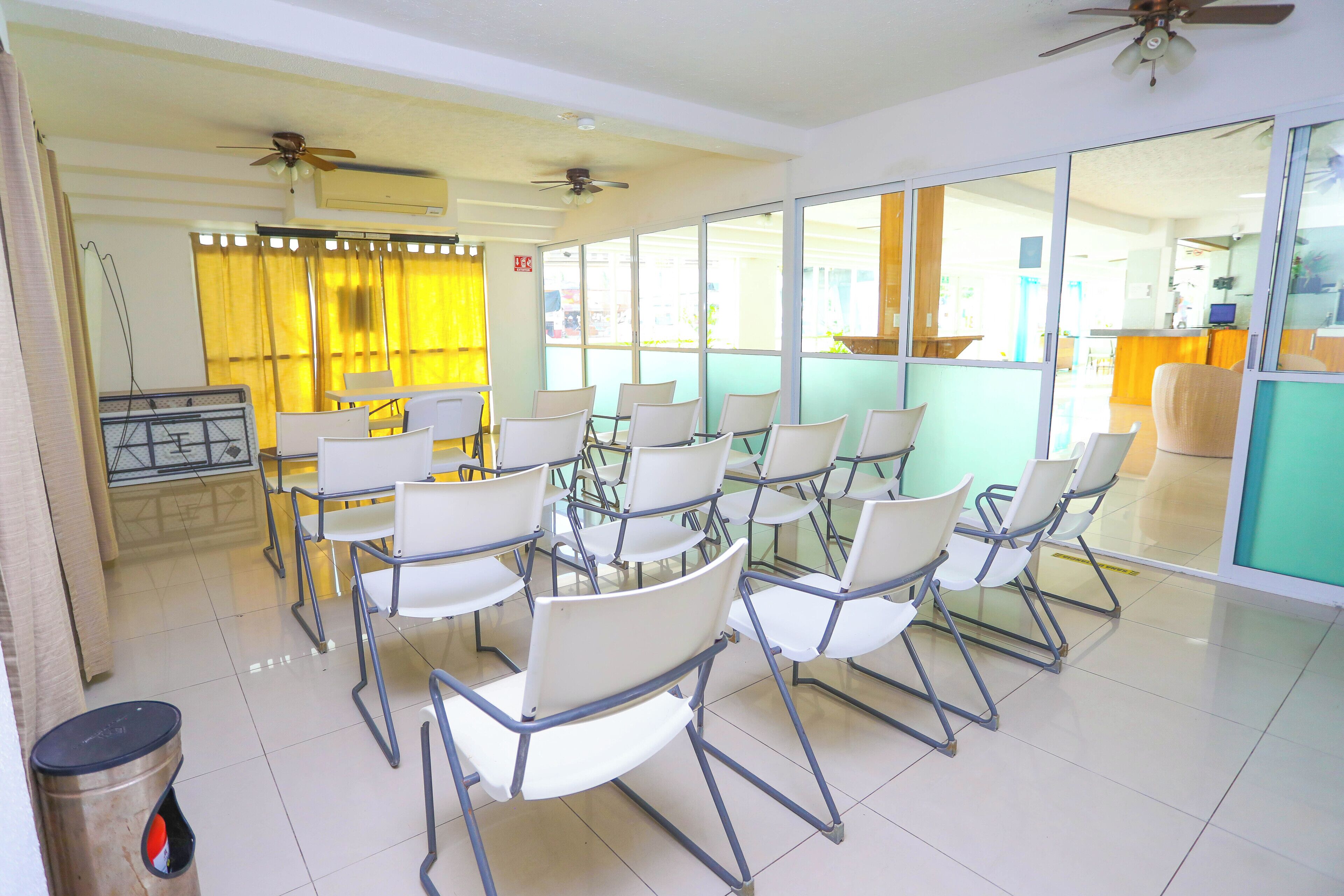 Foto - Terracaribe Hotel Boutique