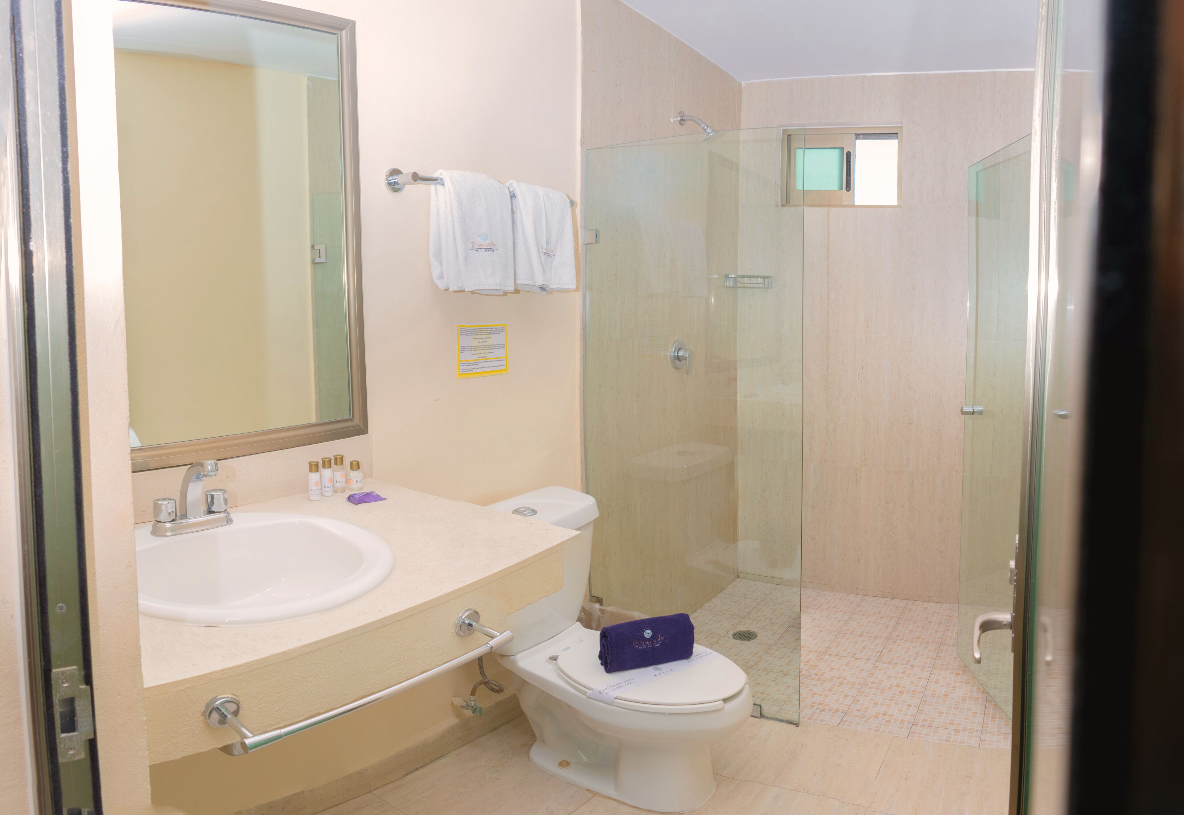 Foto - Terracaribe Hotel Boutique