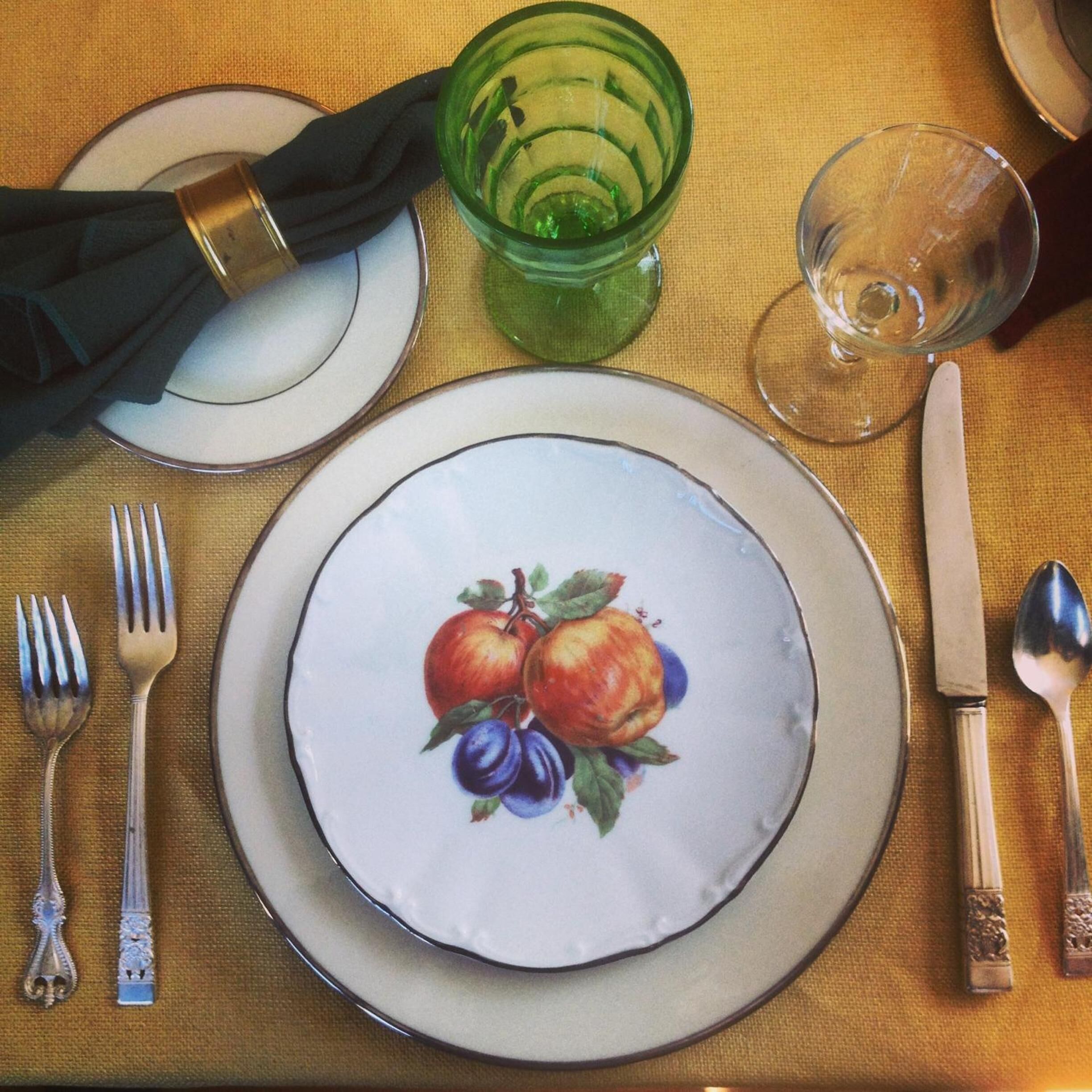 Foto - The White House Inn