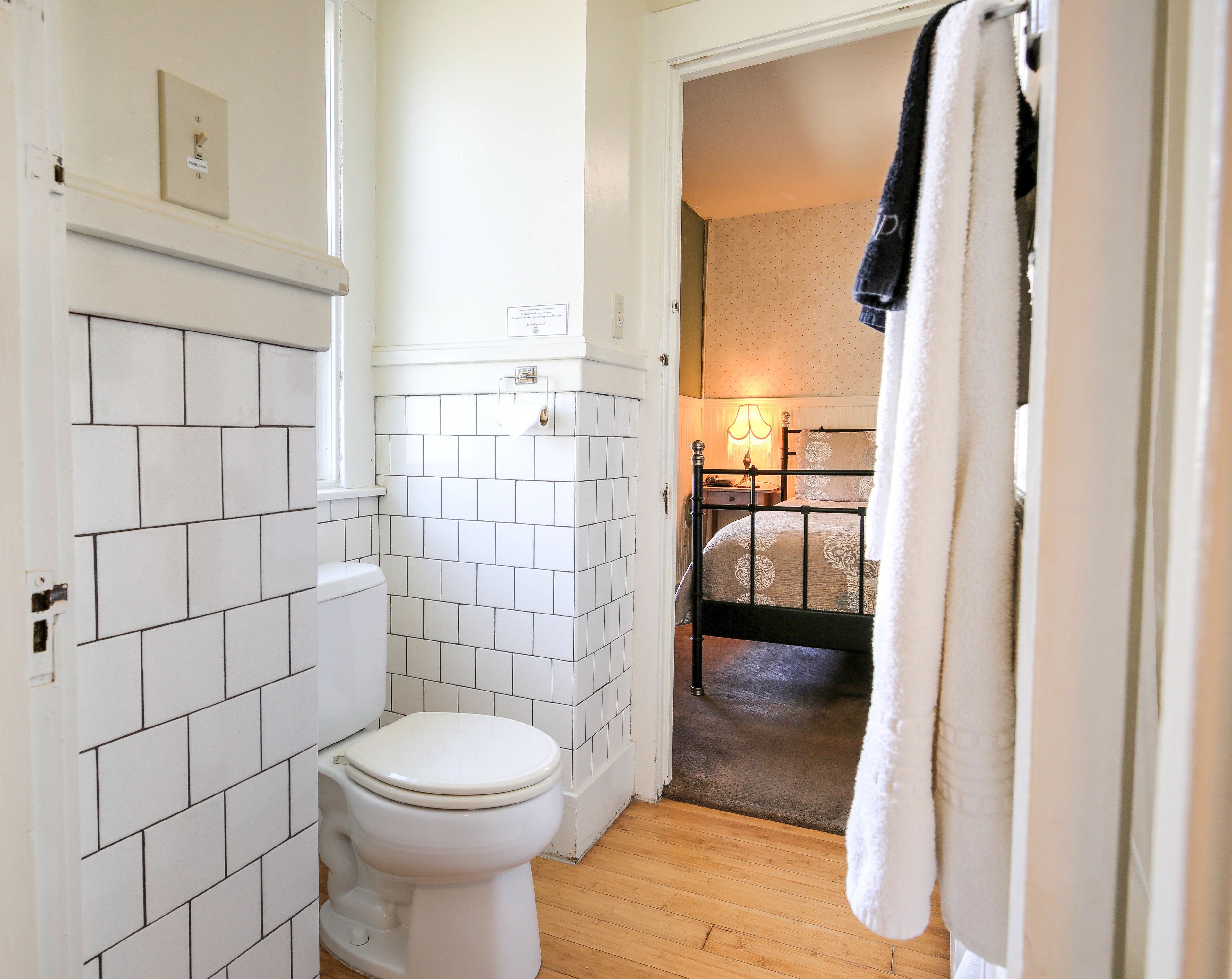 family double room single use, 2 bedrooms | iron/ironing board, rollaway beds, free wifi