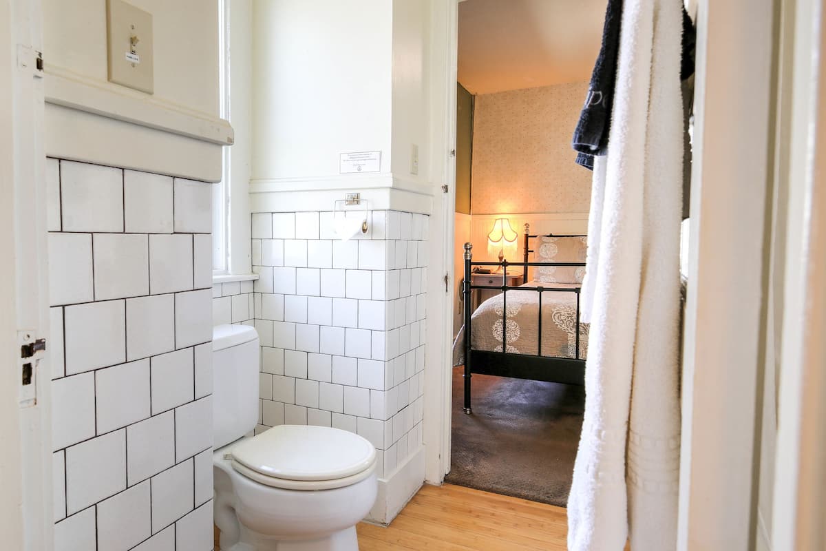 family double room single use, 2 bedrooms | iron/ironing board, rollaway beds, free wifi