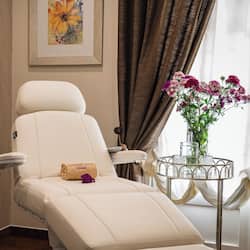 双人护理室、桑拿、湿蒸房、土耳其浴、身体护理、身体磨砂