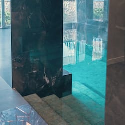 Espace de soins pour les couples, sauna, hammam, hammam, soins corporels