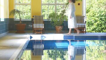 Innenpool