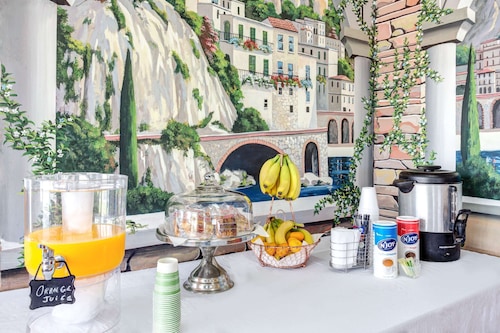 Knights Inn Kissimmee