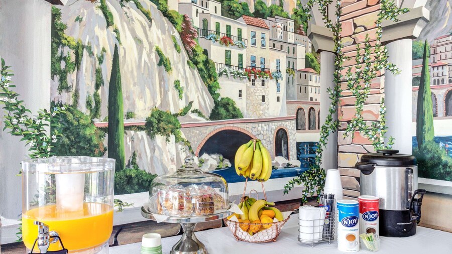 Knights Inn Kissimmee