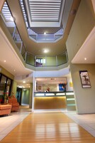 Servicios del alojamiento