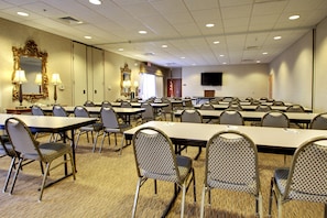 Sala de reunions