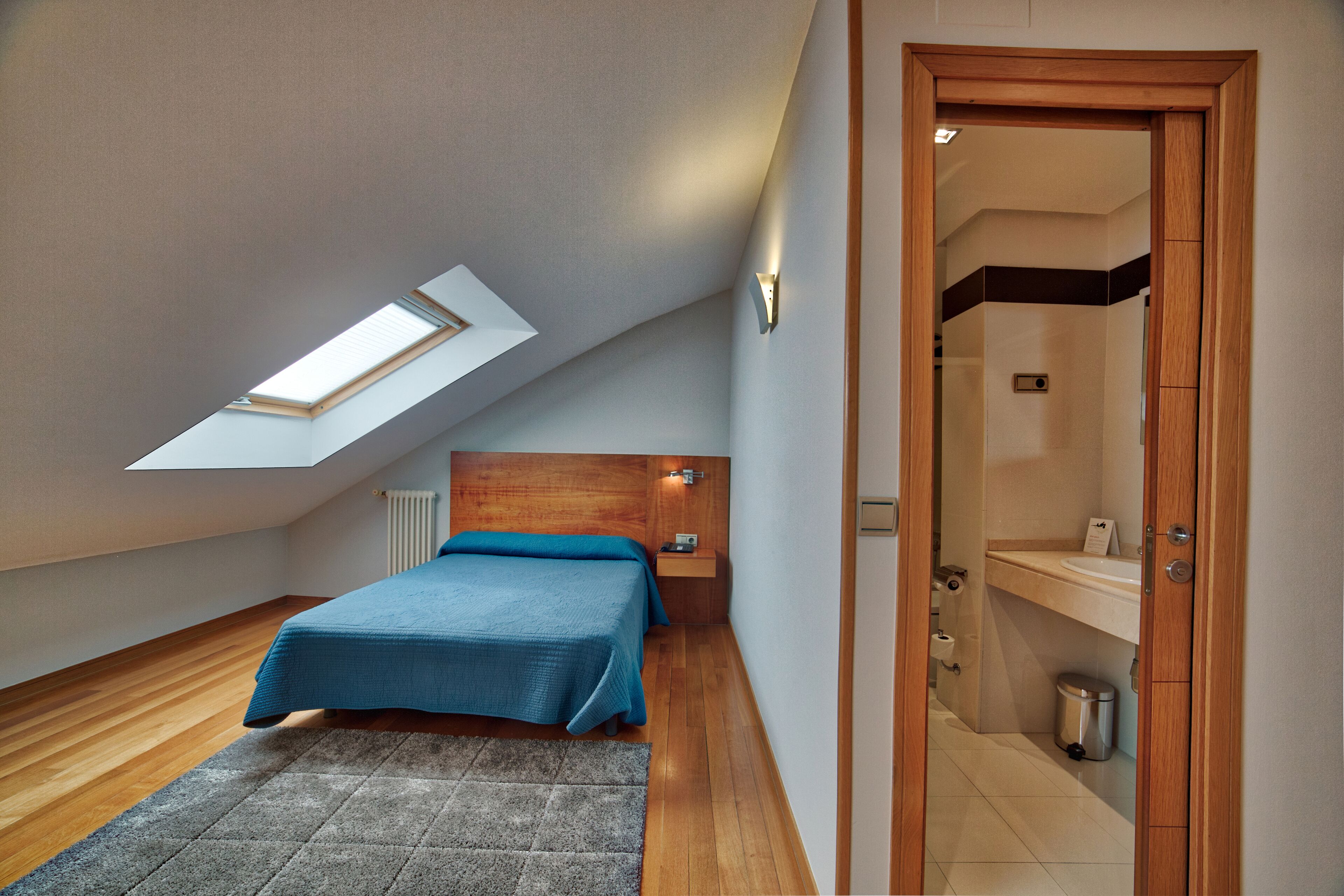 Foto - PR Rosa Rosae