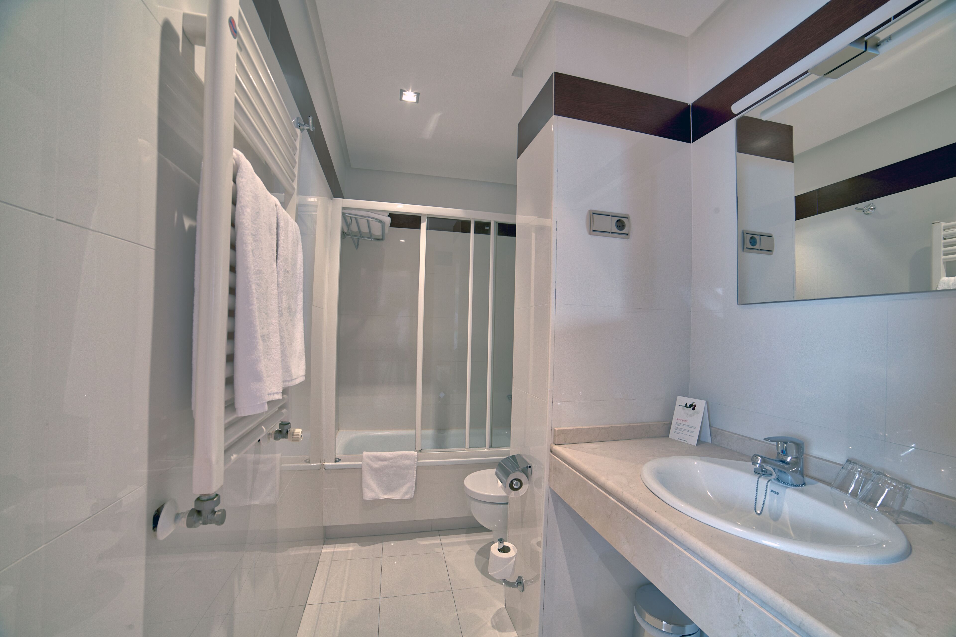 Foto - PR Rosa Rosae