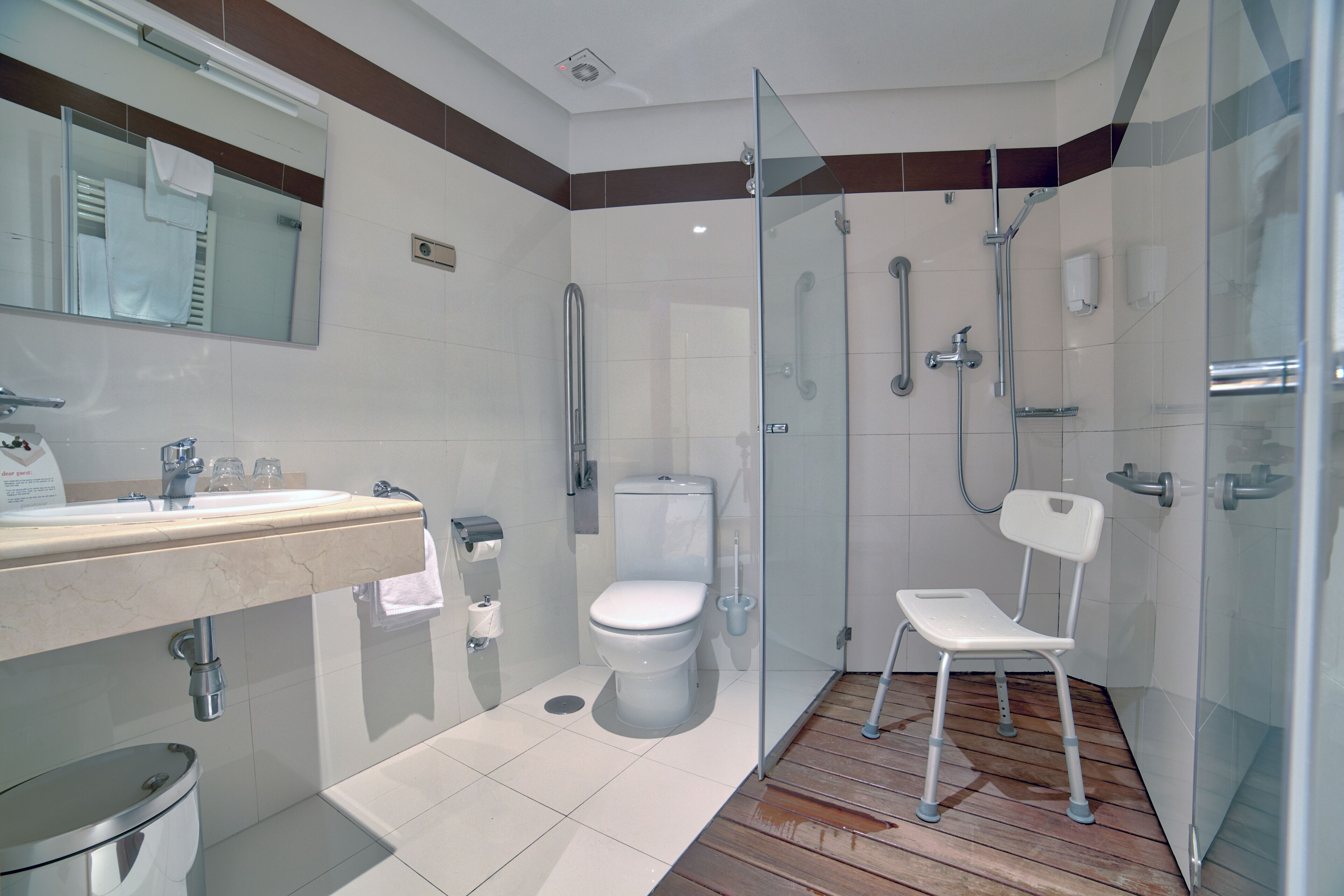 Foto - PR Rosa Rosae