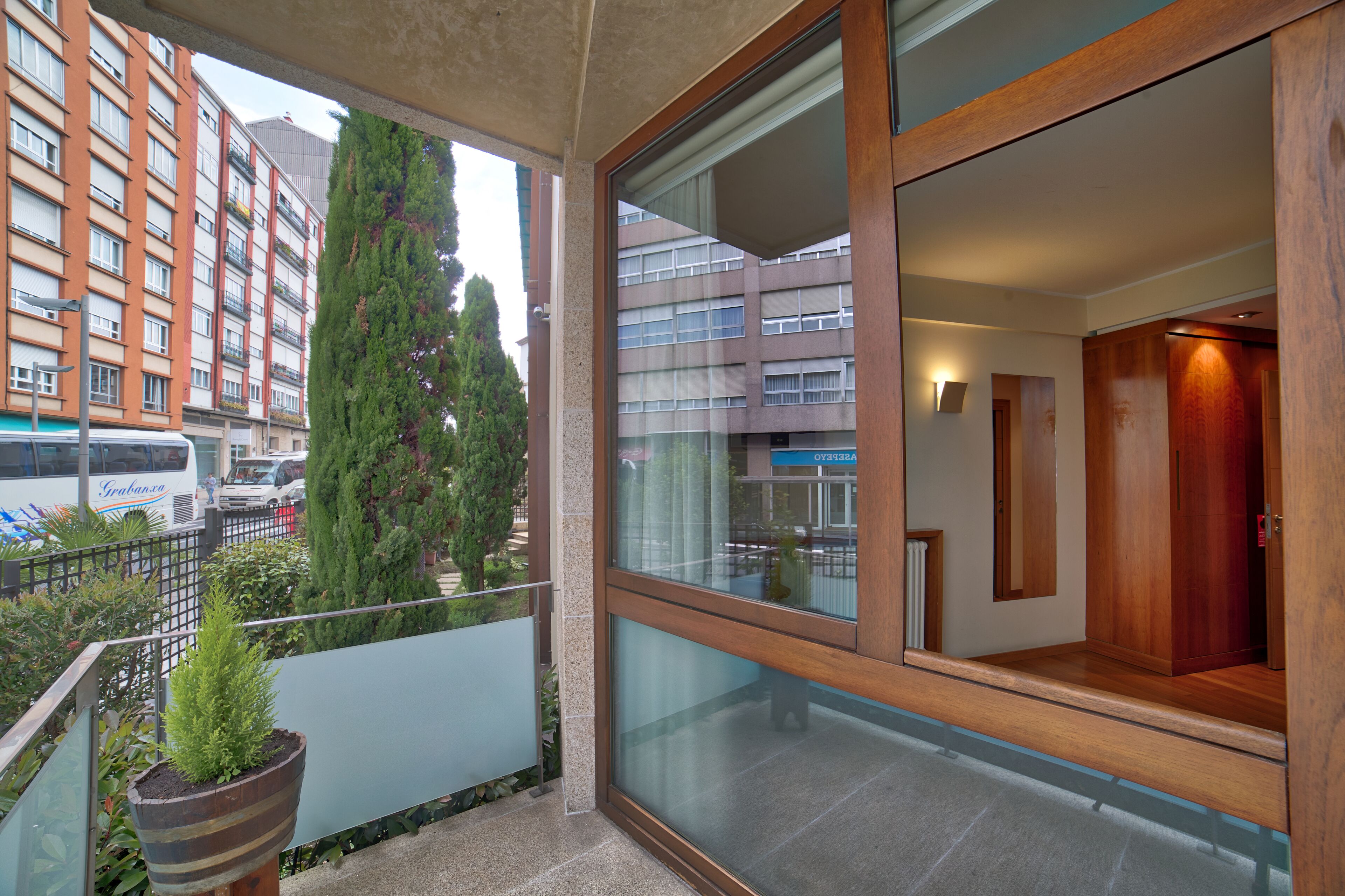 Foto - PR Rosa Rosae