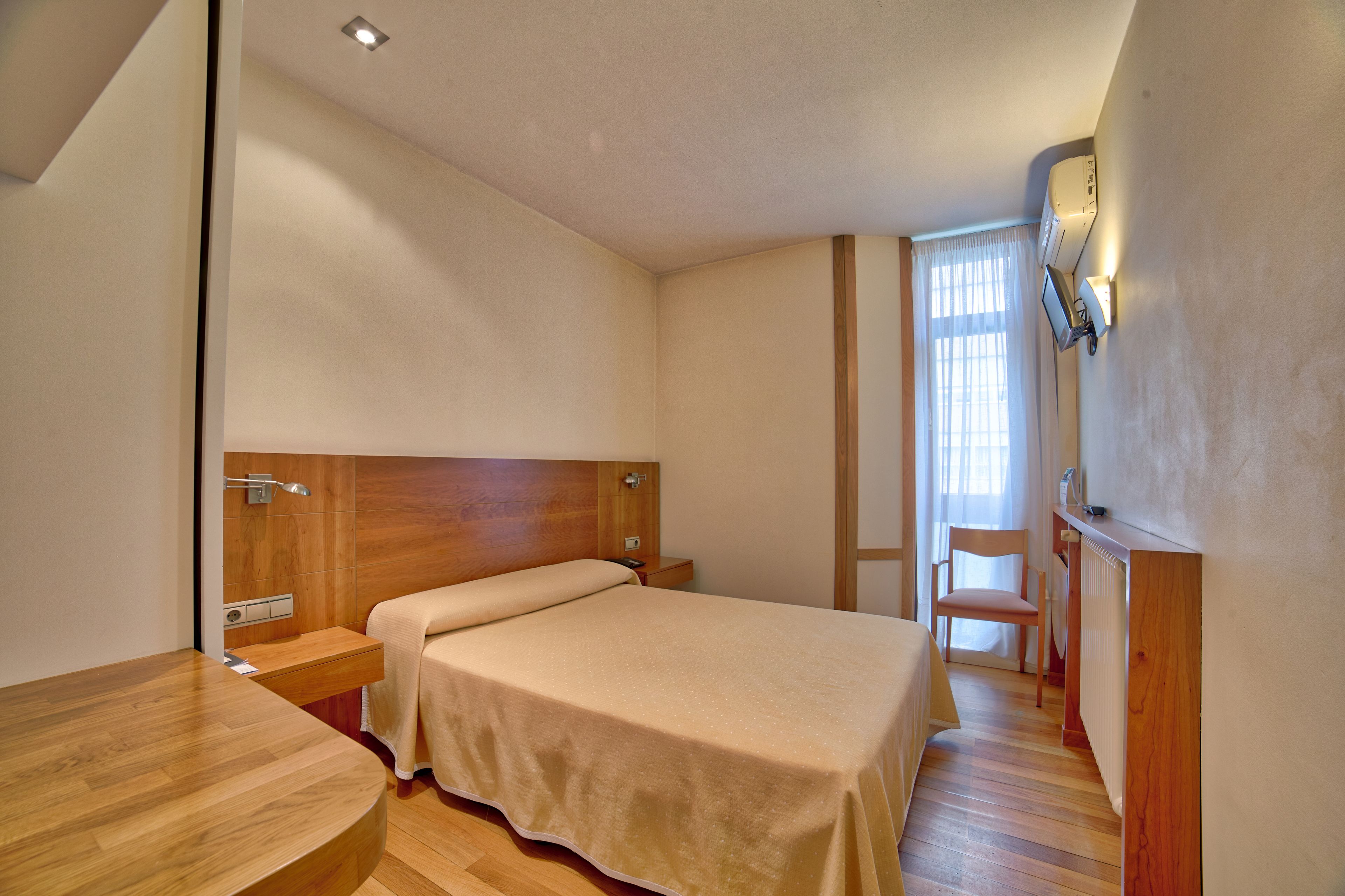 Foto - PR Rosa Rosae