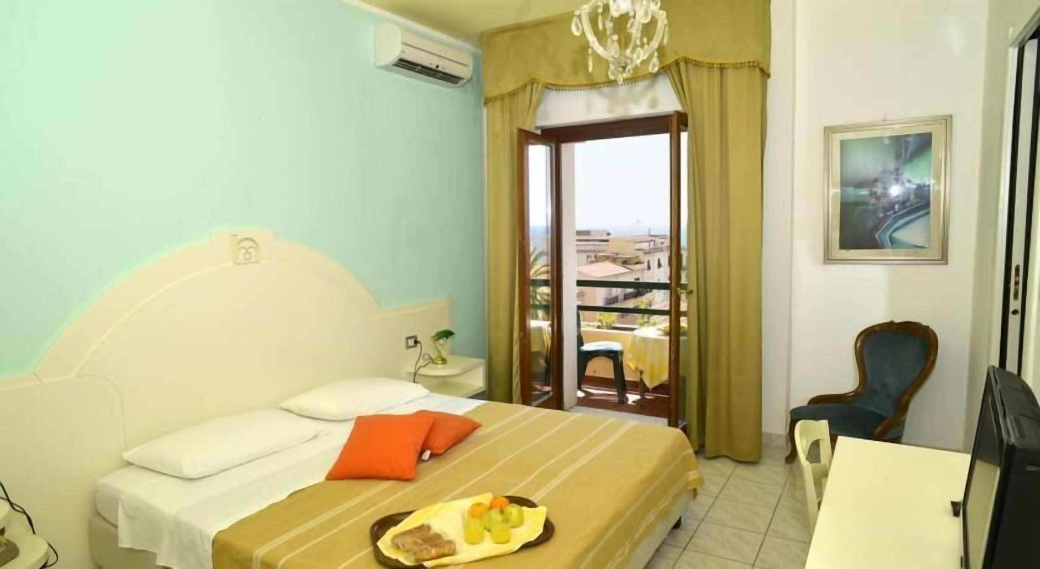 Photo - Hotel La Margherita & SPA