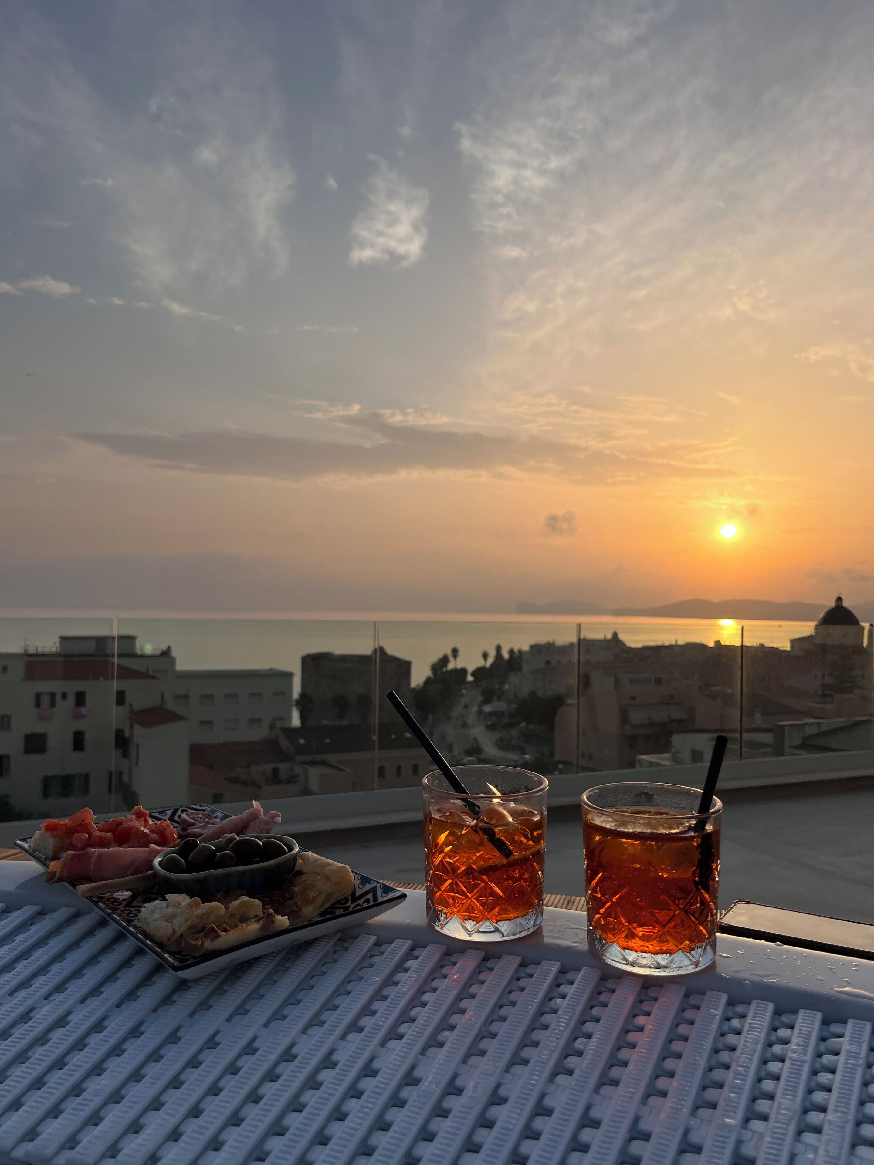 Photo - Hotel La Margherita & SPA