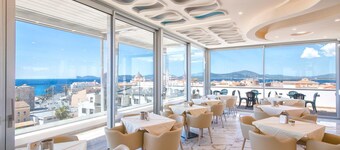 Hotel La Margherita & SPA