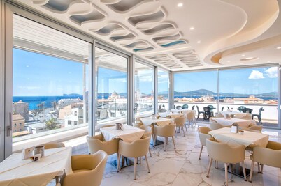 Hotel La Margherita & SPA