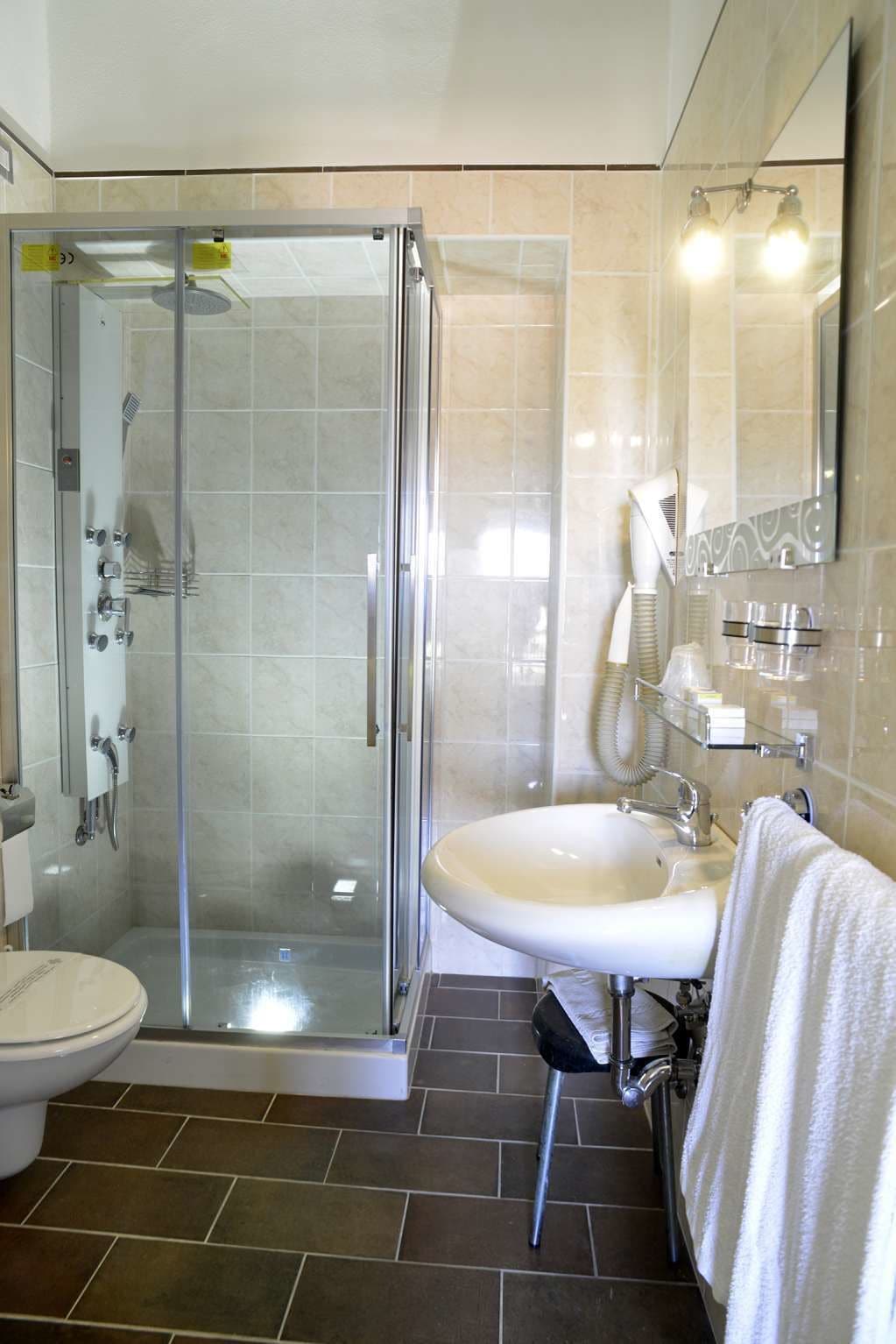 Photo - Hotel La Margherita & SPA