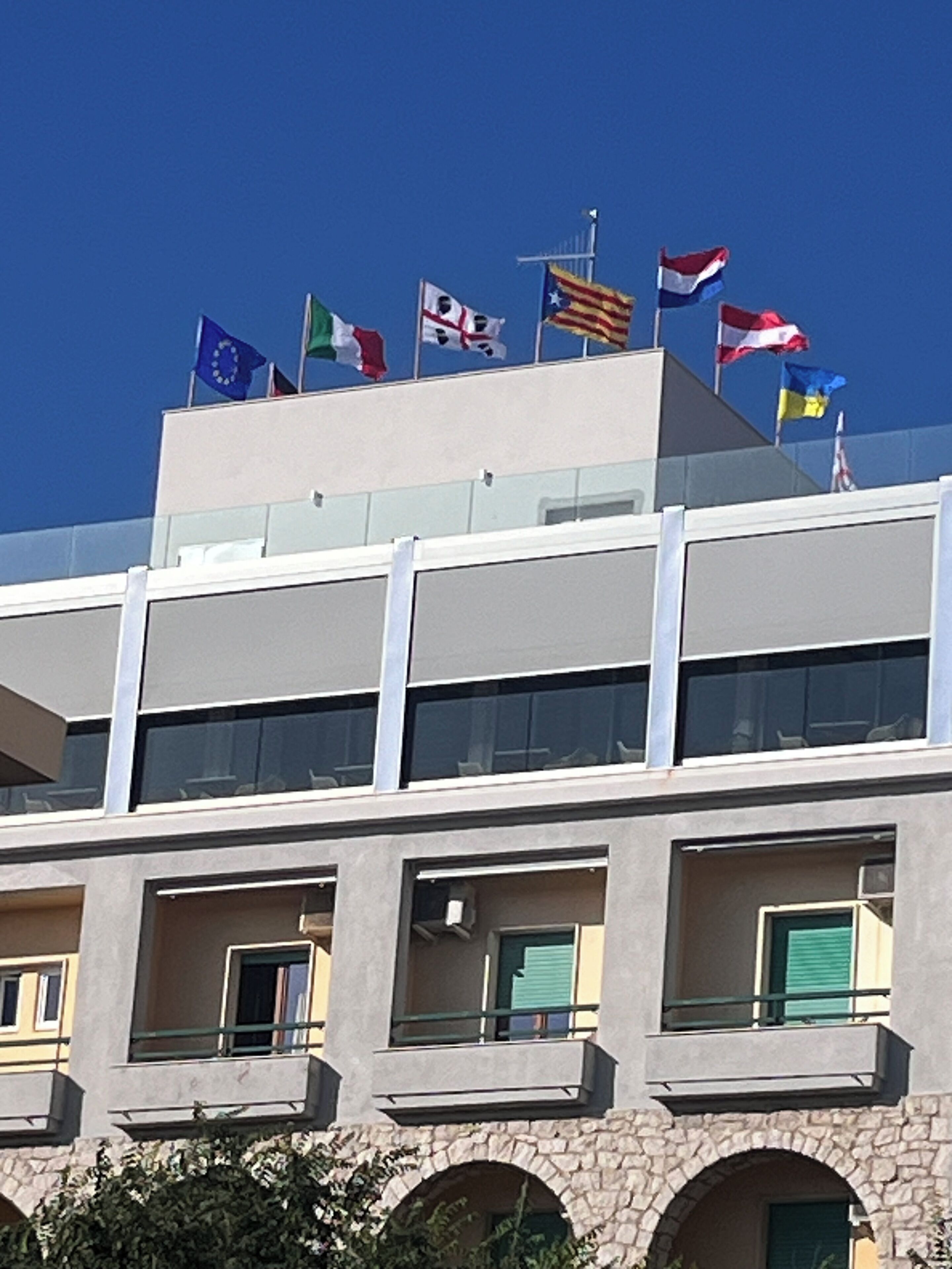 Photo - Hotel La Margherita & SPA