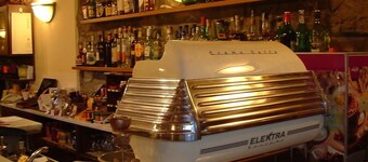 Locanda Il Gallo