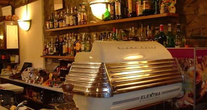 Locanda Il Gallo
