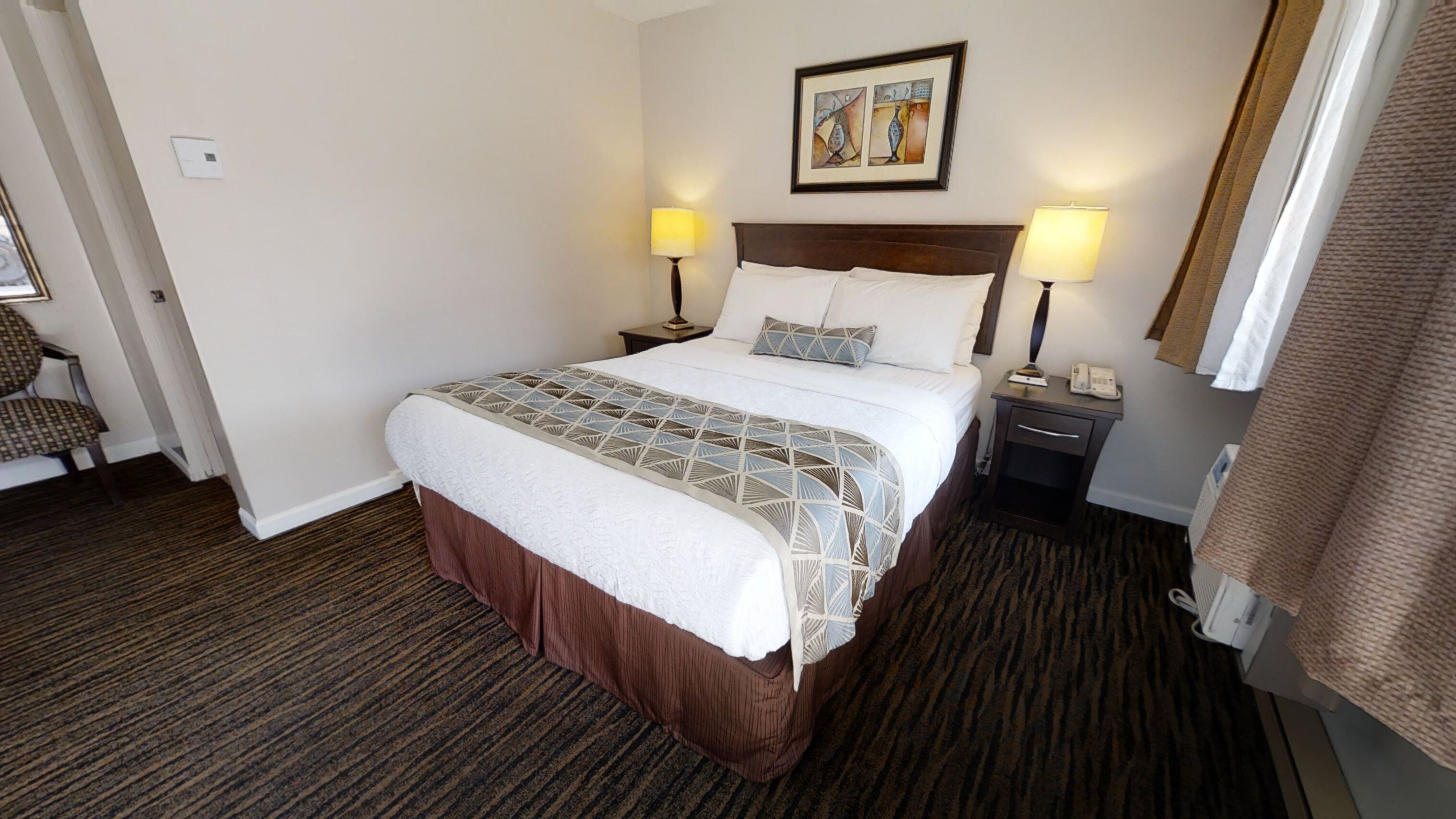 Kamar