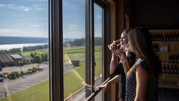 Winery