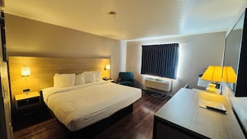 Laptopgeeigneter Arbeitsplatz, VerdunkelungsvorhÀnge