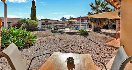 Comfort Inn Whyalla