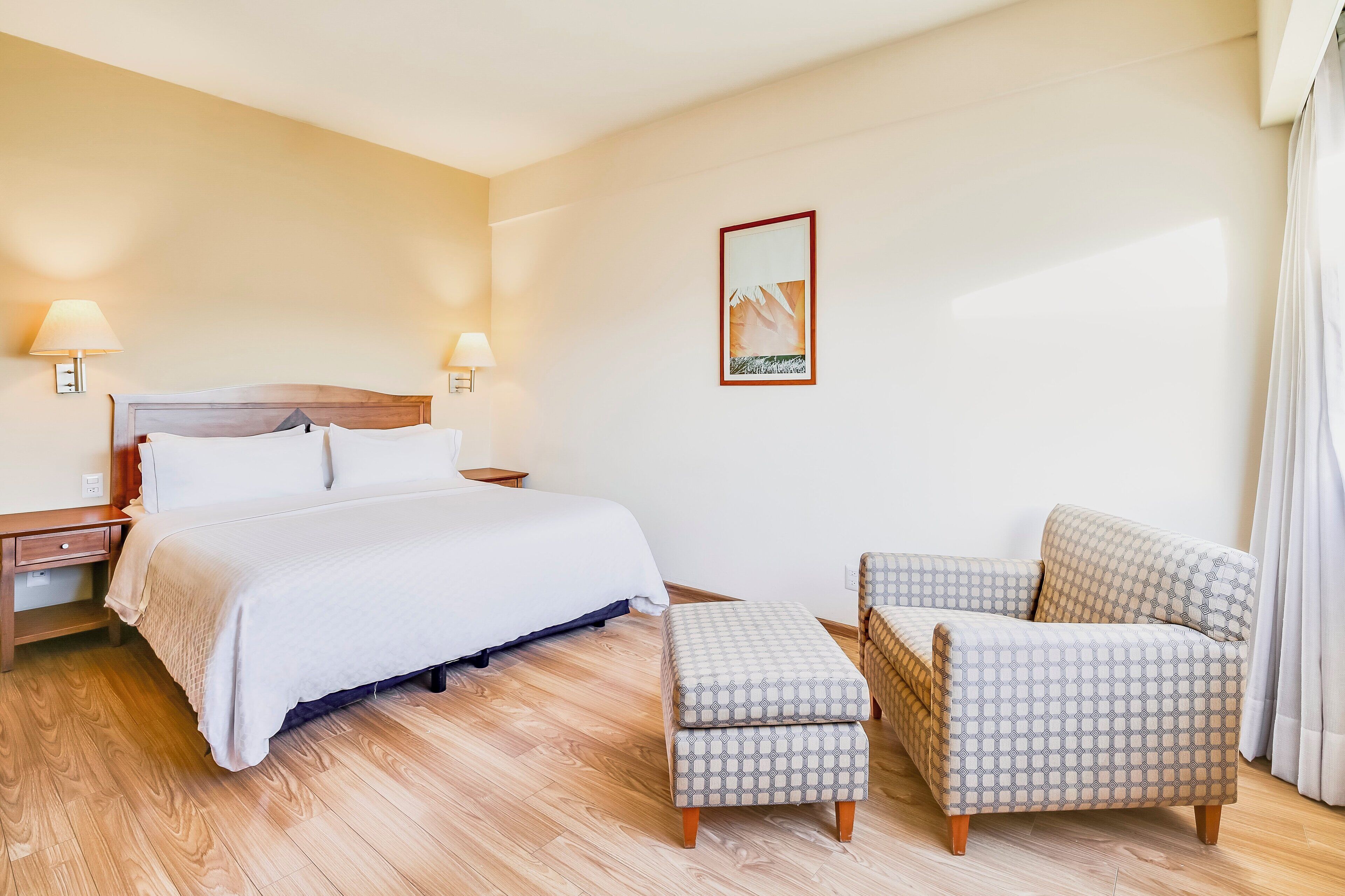 Foto - Fiesta Inn Torreon Galerias