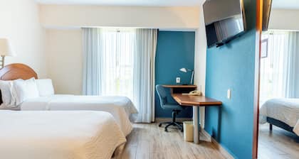 Fiesta Inn Poza Rica