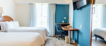 Fiesta Inn Poza Rica