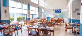 Fiesta Inn Poza Rica