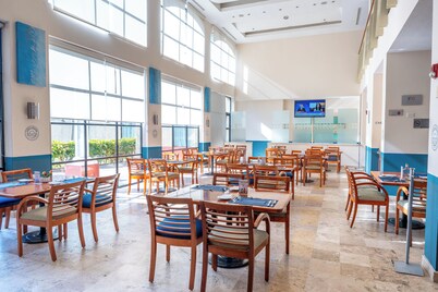 Fiesta Inn Poza Rica