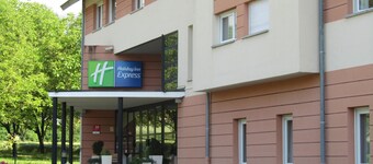 Le Domaine des Fontaines