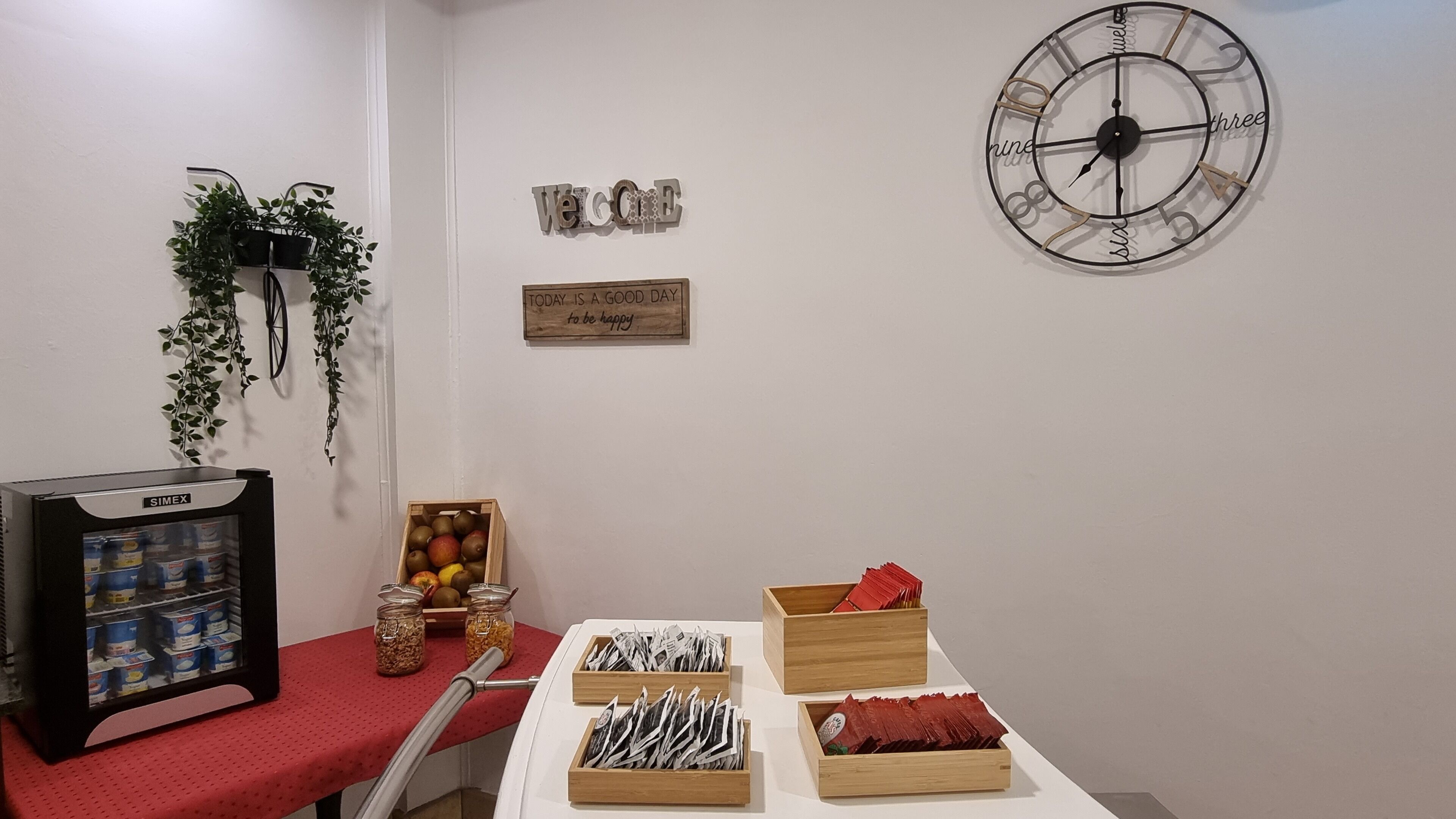 Photo - Hotel Gran Legazpi