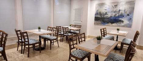 Kaffebar