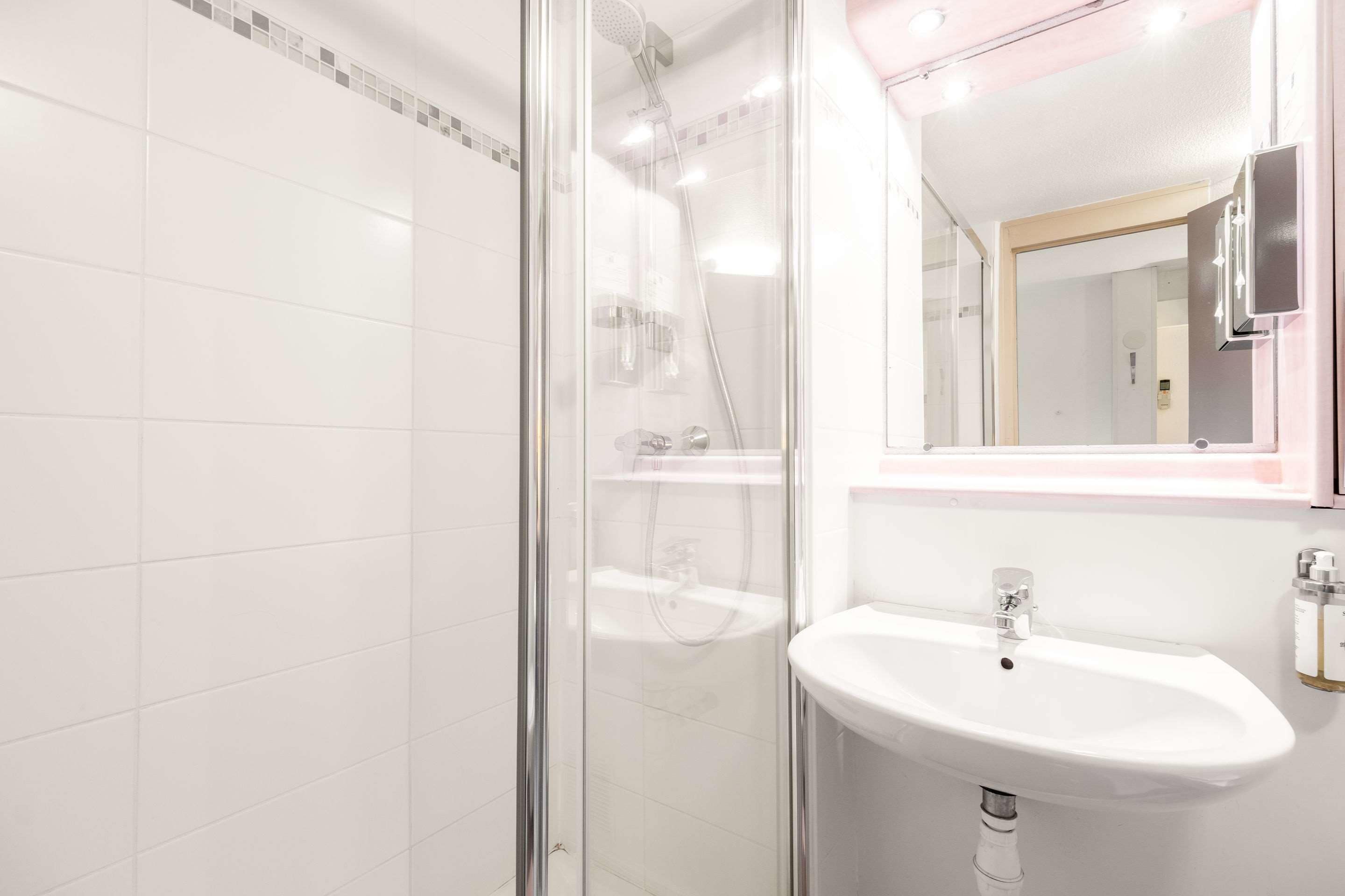 Foto - Comfort Hotel Grenoble Meylan