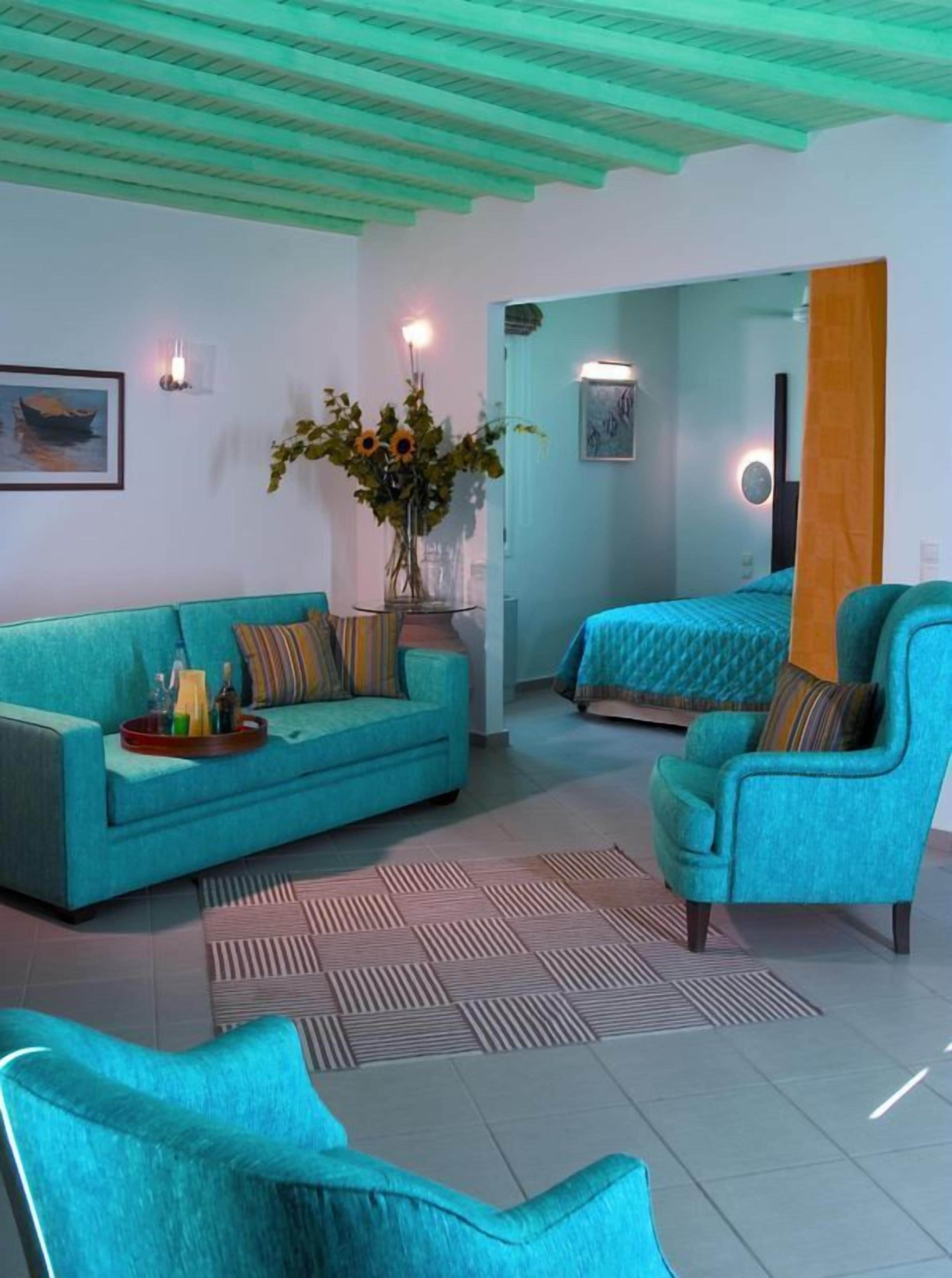 17-inch plasma tv with digital channels, tv