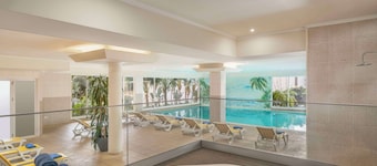 Dorisol Estrelicia Hotel