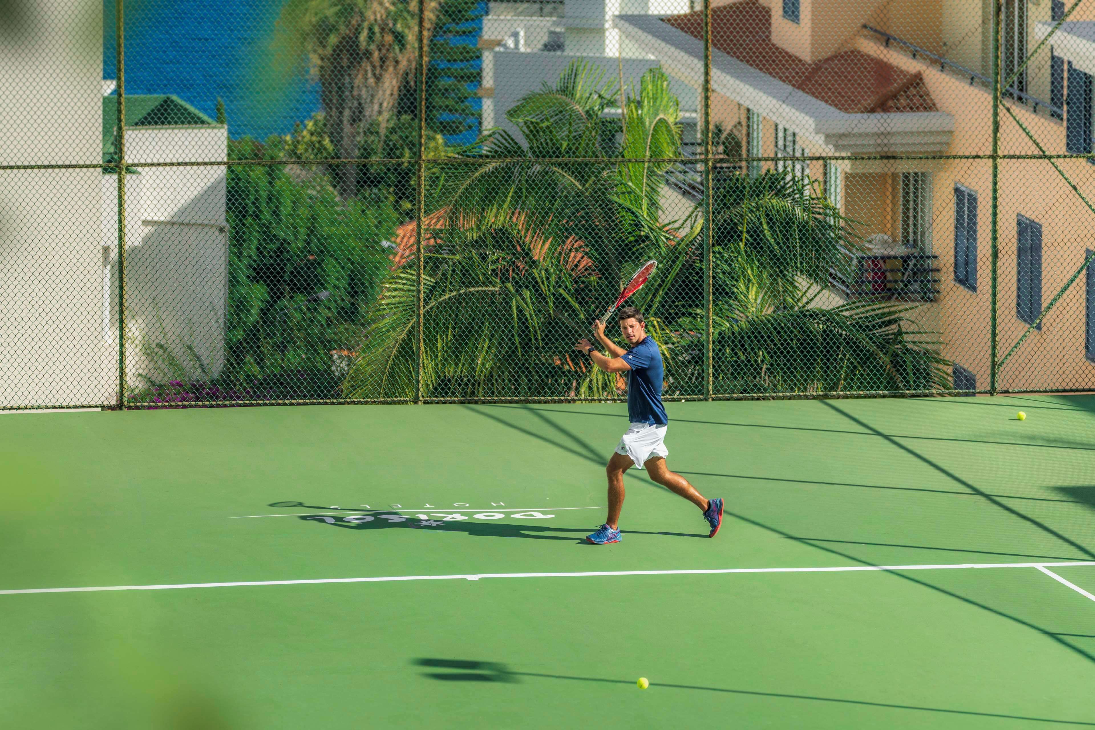 Foto - Dorisol Estrelicia Hotel