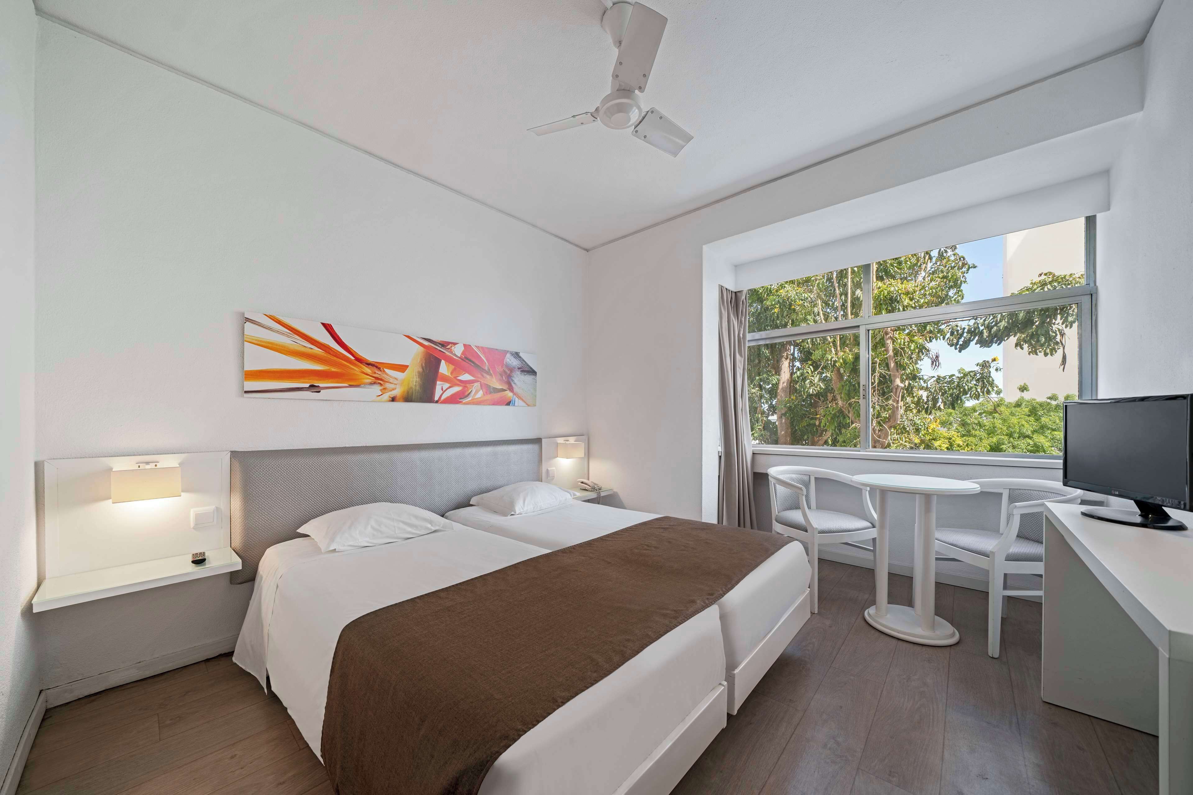 Foto - Dorisol Estrelicia Hotel