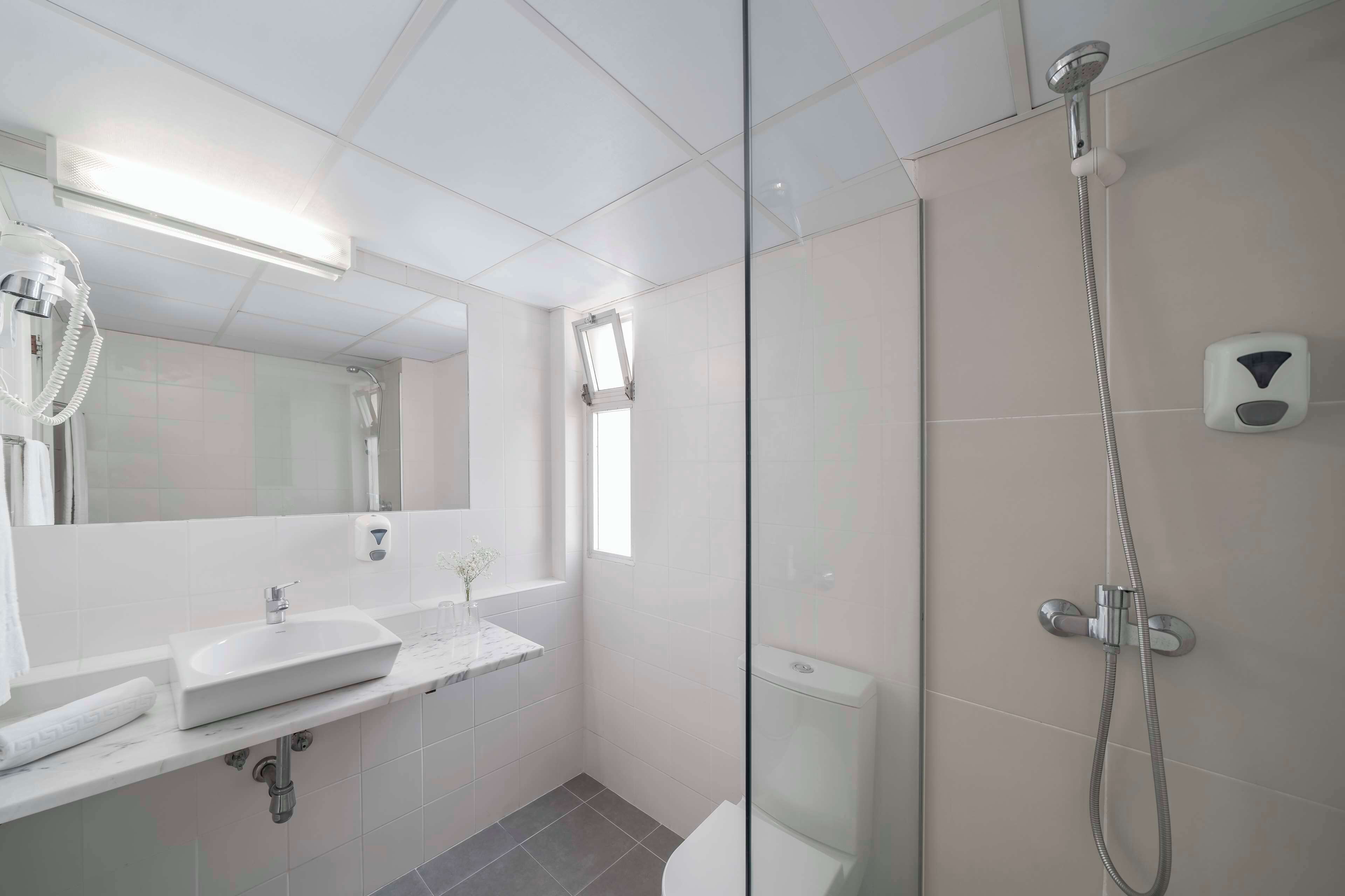 Foto - Dorisol Estrelicia Hotel