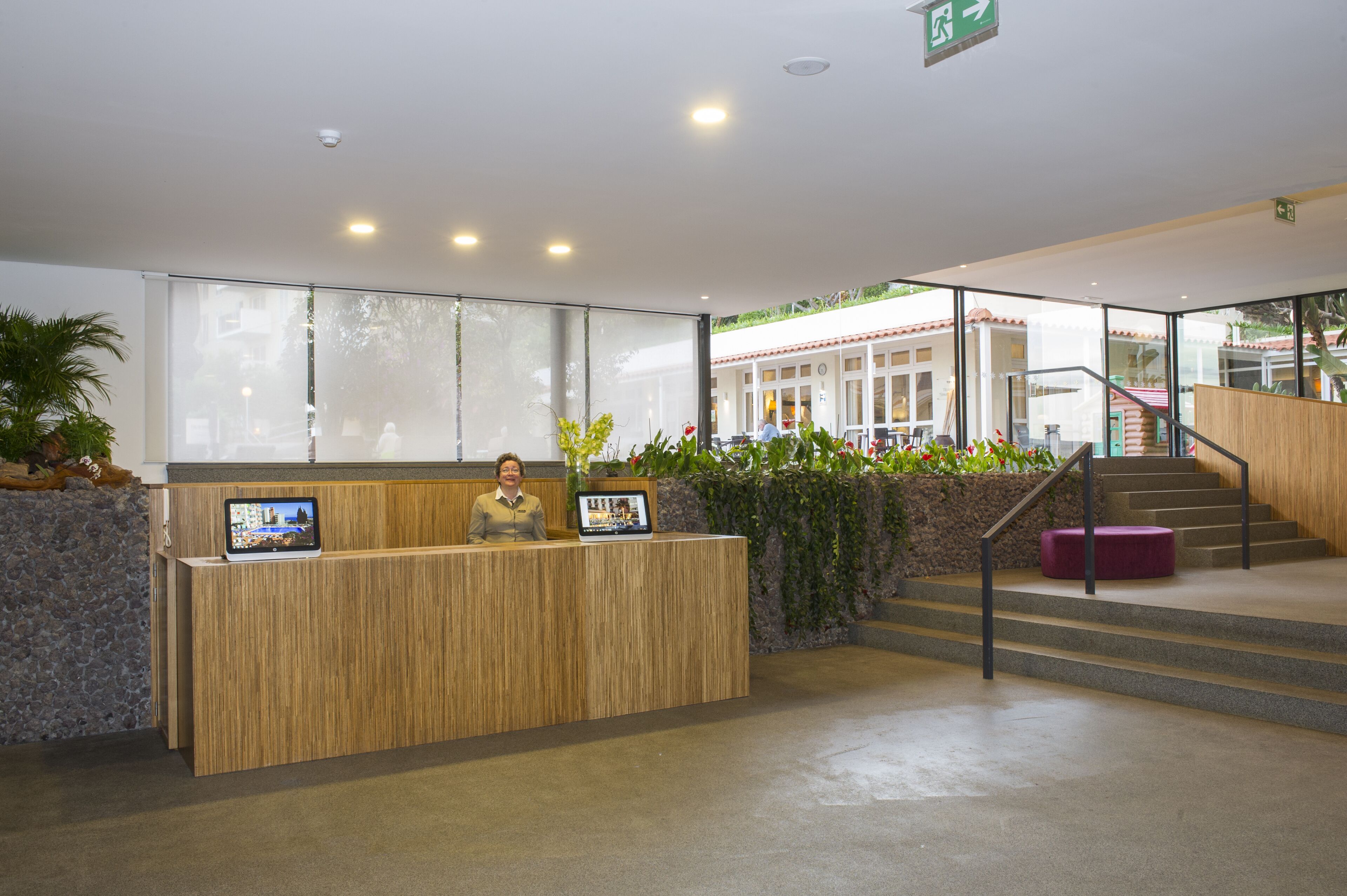 Foto - Dorisol Estrelicia Hotel