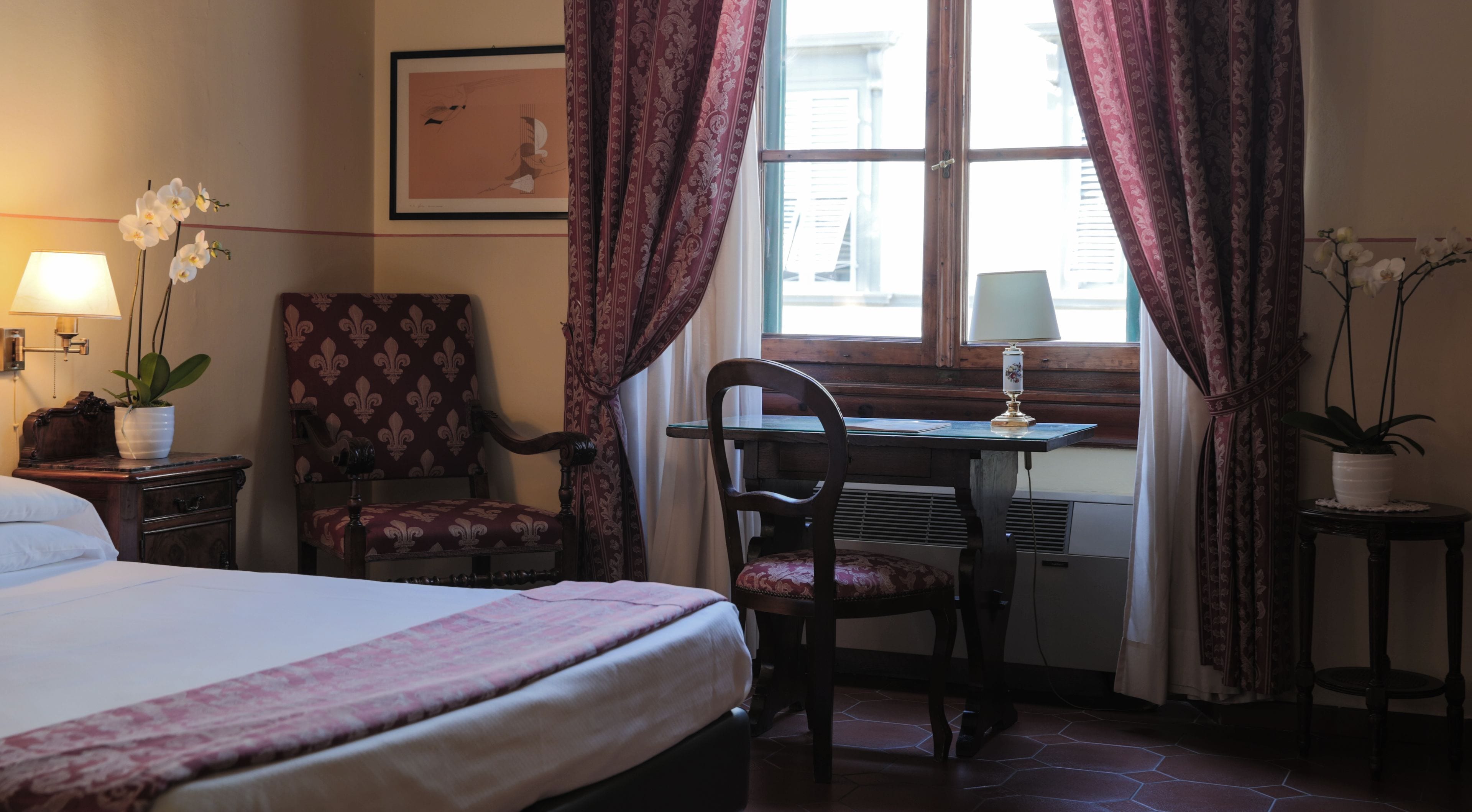 Foto - Hotel Villa Liana