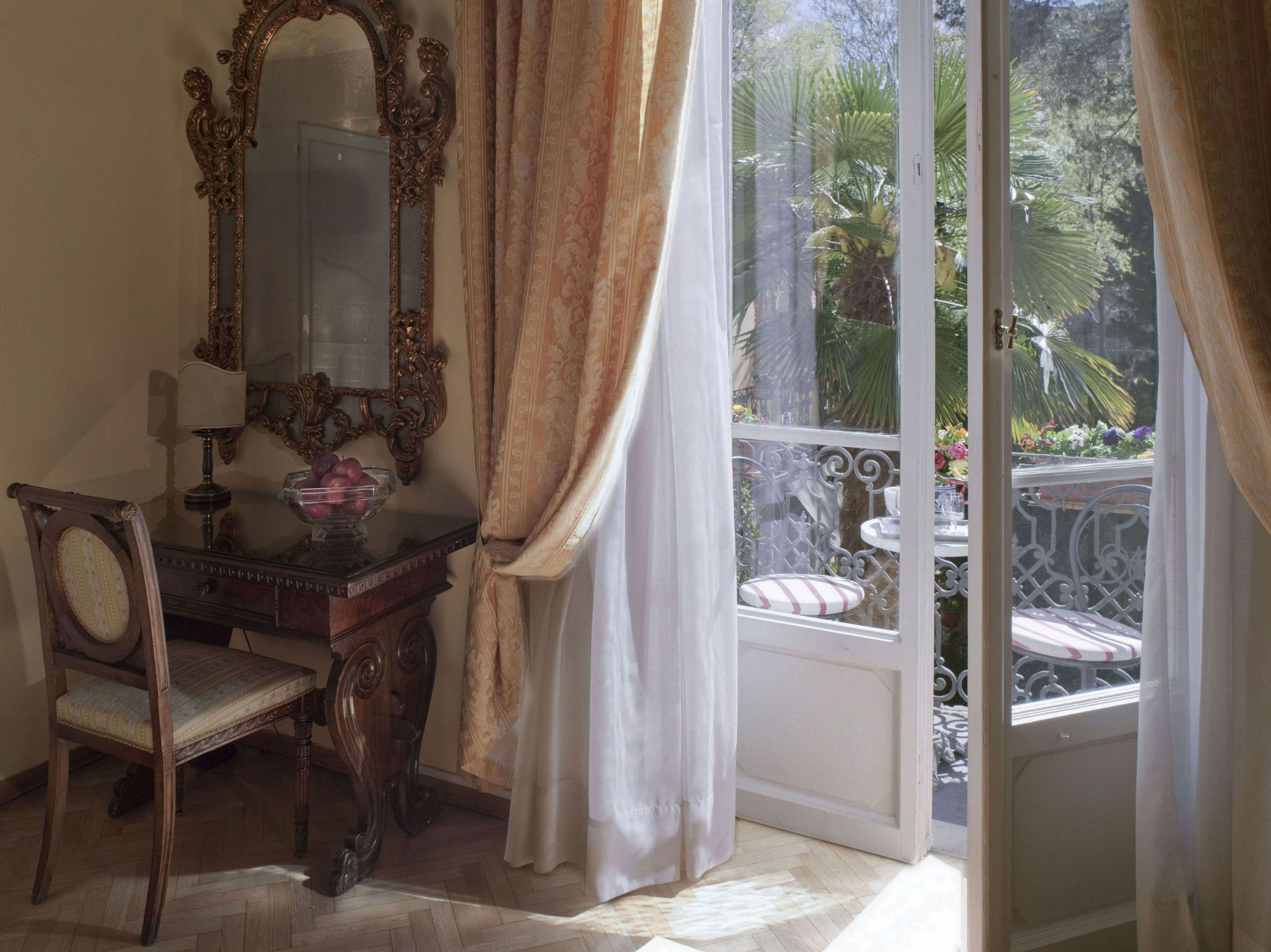 Photo - Hotel Villa Liana