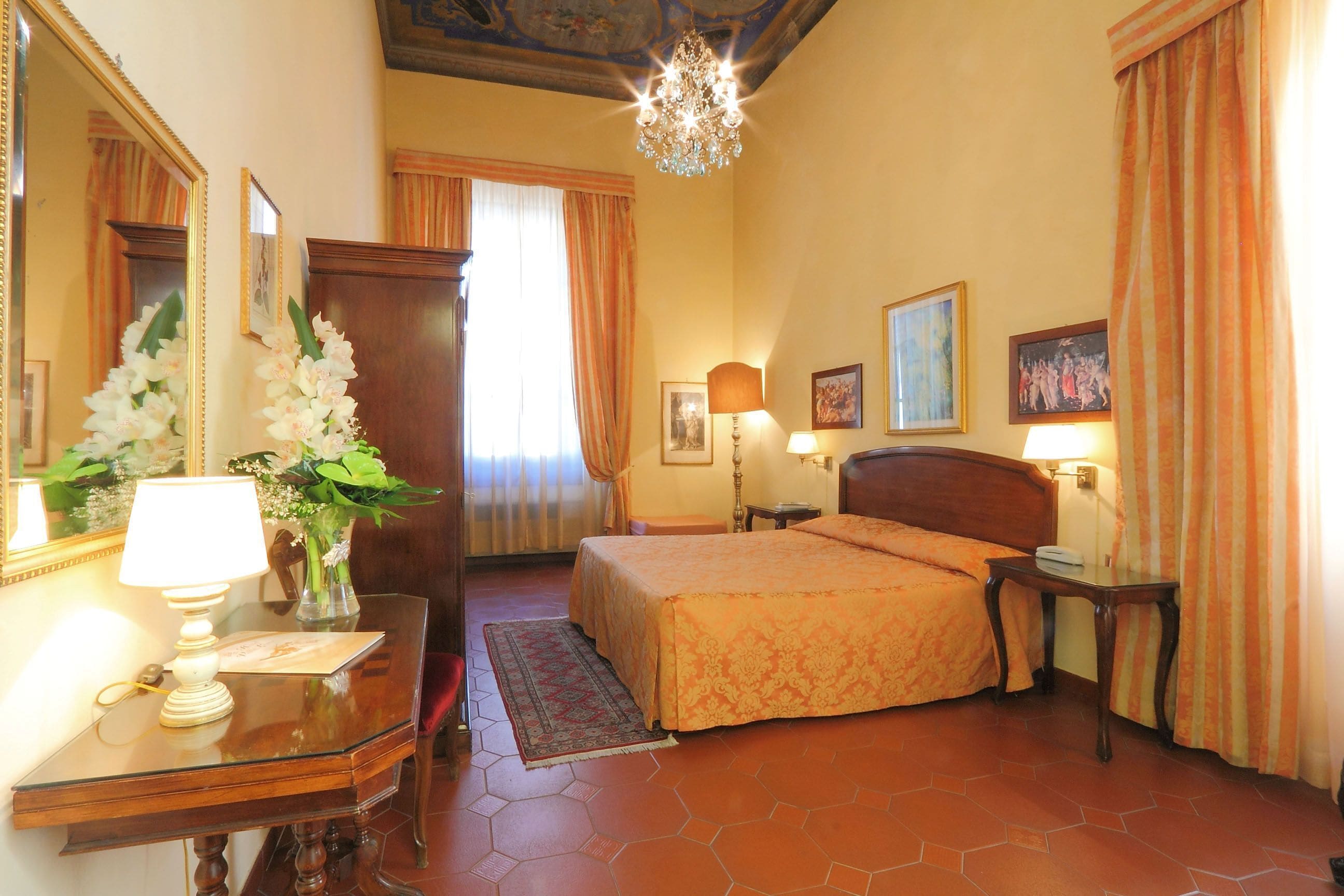 Foto - Hotel Villa Liana