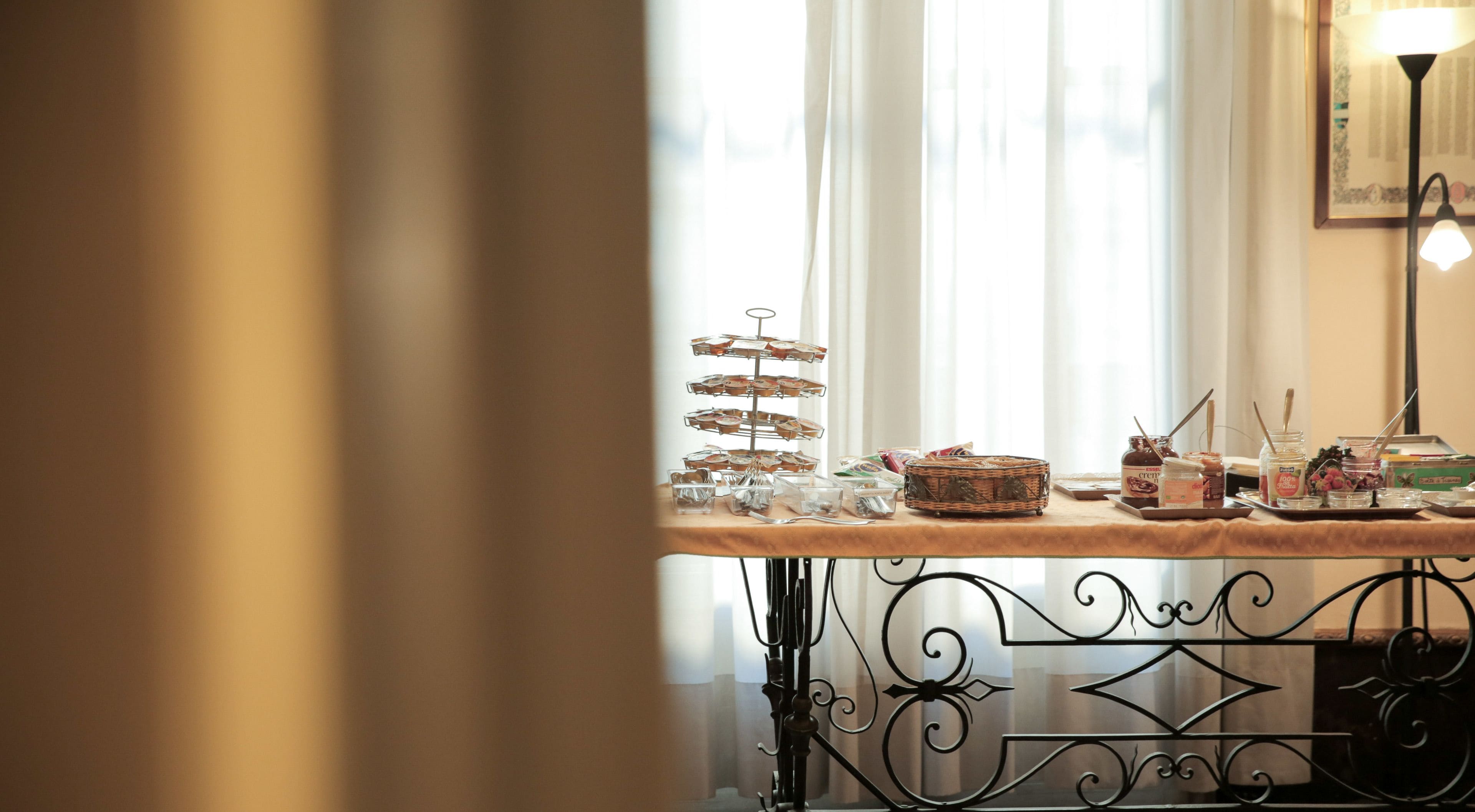 Photo - Hotel Villa Liana